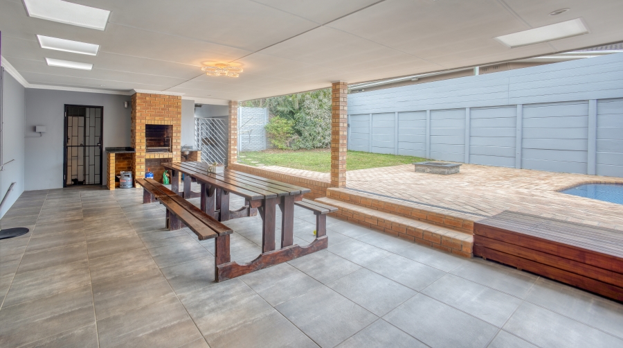 3 Bedroom Property for Sale in Stirling Eastern Cape